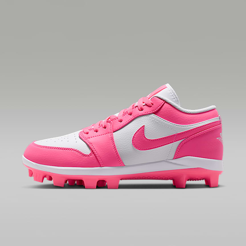 Jordan Stadium 90 Low MCS Men's Baseball Cleats. Nike.com